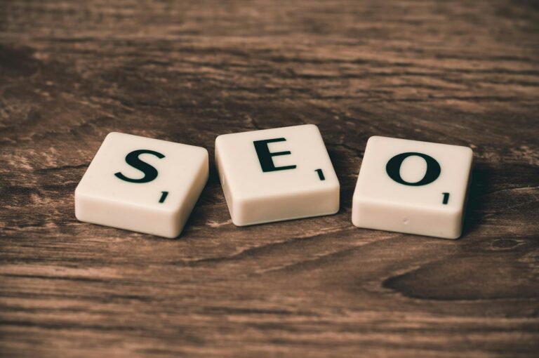 L&rsquo;IA au service du SEO en 2026 : Le guide ultime pour dominer les moteurs de recherche