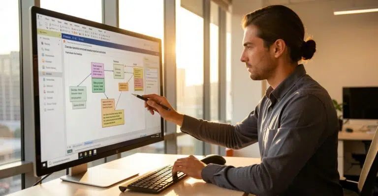 Créer des visuels uniques avec Midjourney - Guide complet