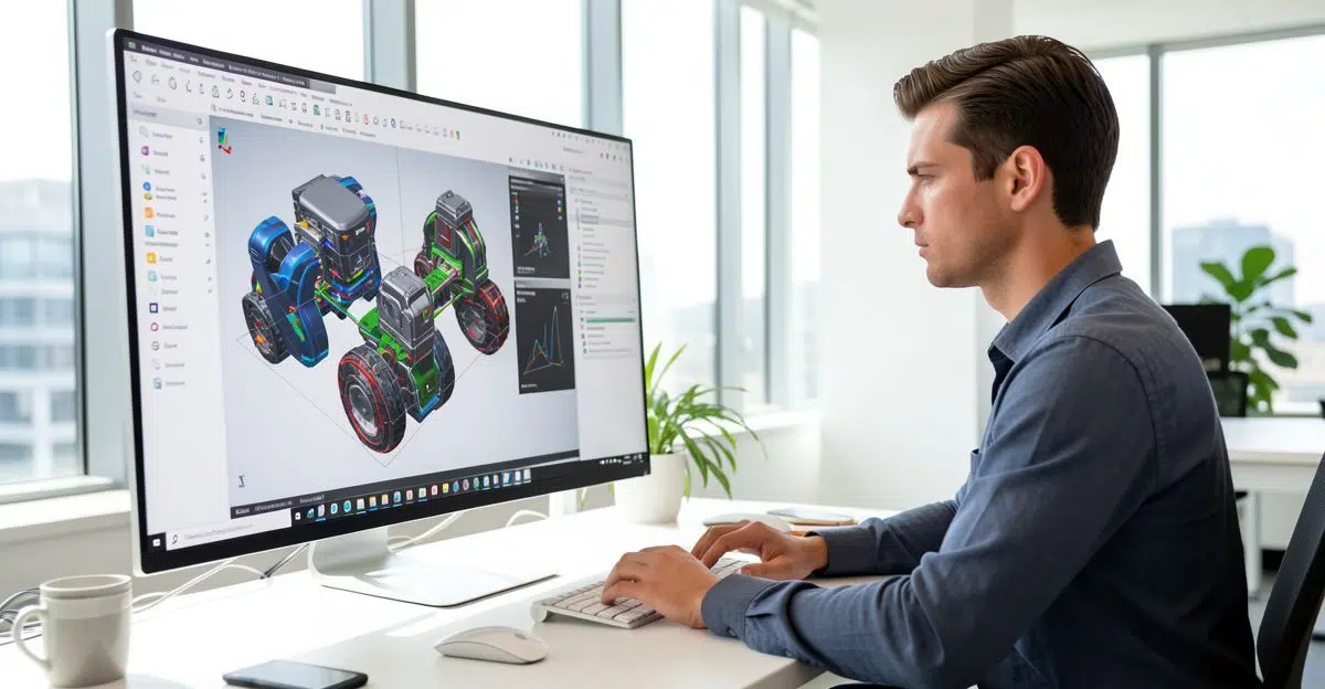 utilisation de l'IA en 2026